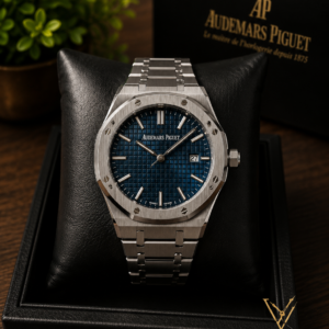 Audemars Piguet Royal Oak