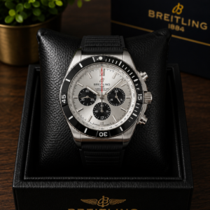 Breitling Chronomat B01 42
