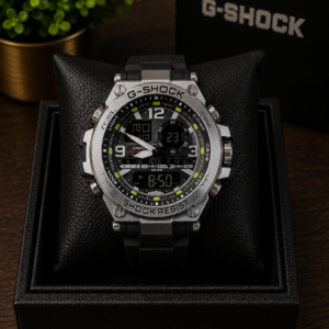 Casio G-shock 5369 Mtg-s1000d